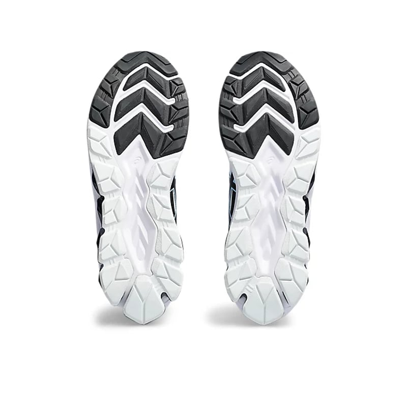 ASICS Gel-Quantum 180 LS 1201A993-101 07