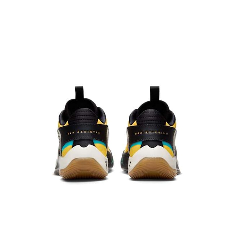 Jordan Luka 2 FQ9045-800 06