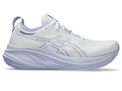 ASICS Gel-Nimbus 26 1012B601-100
