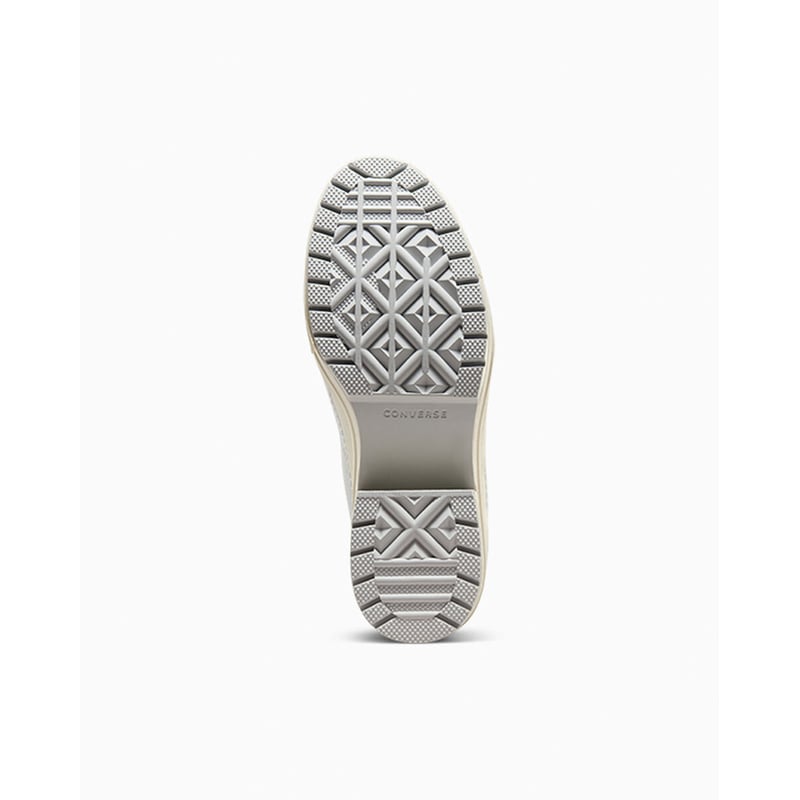 Converse Chuck 70 De Luxe Heel Platform A07551C 02