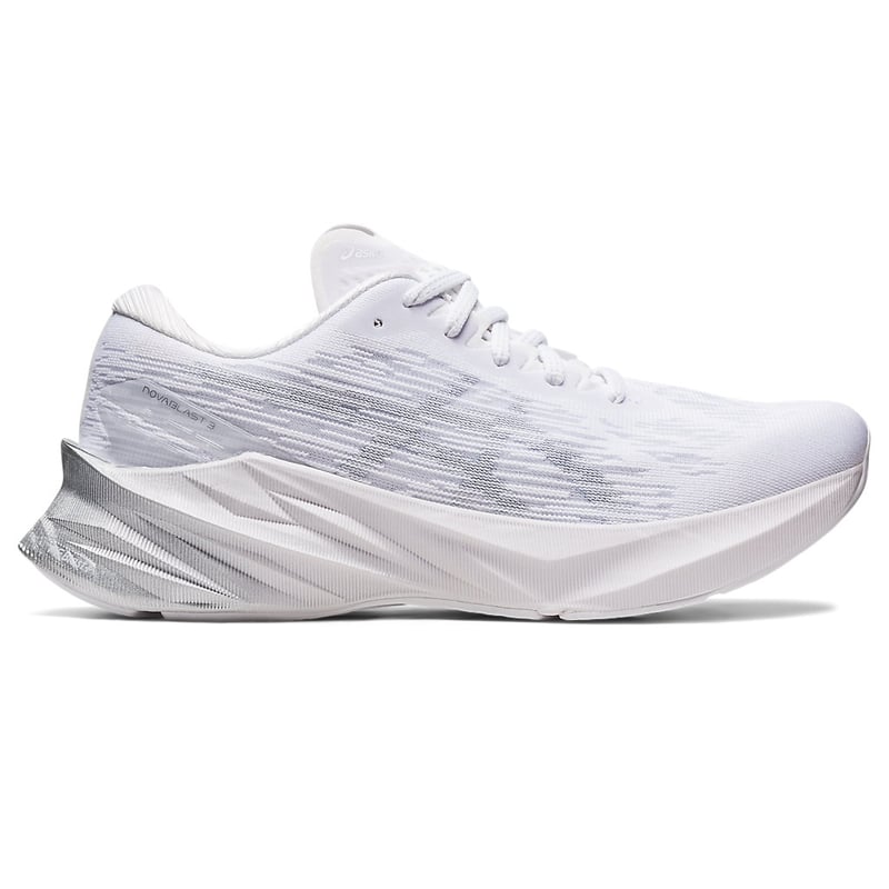 ASICS Novablast 3 1012B288-102 01