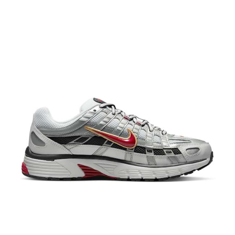 Nike P-6000 BV1021-101 03