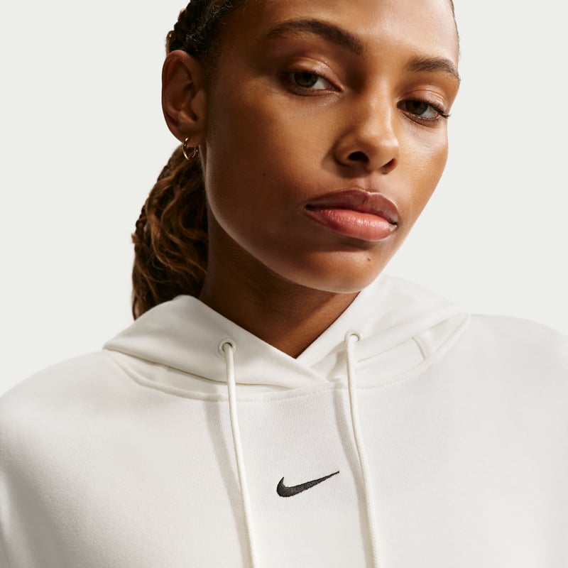 Nike Phoenix Fleece Oversized HV8101-133 03