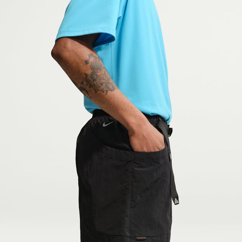 Nike ACG 'Dolomiti' IF0893-010 03
