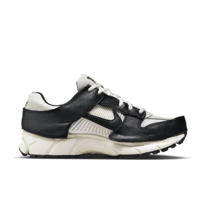 Nike Zoom Vomero 5 FJ5474-133 03