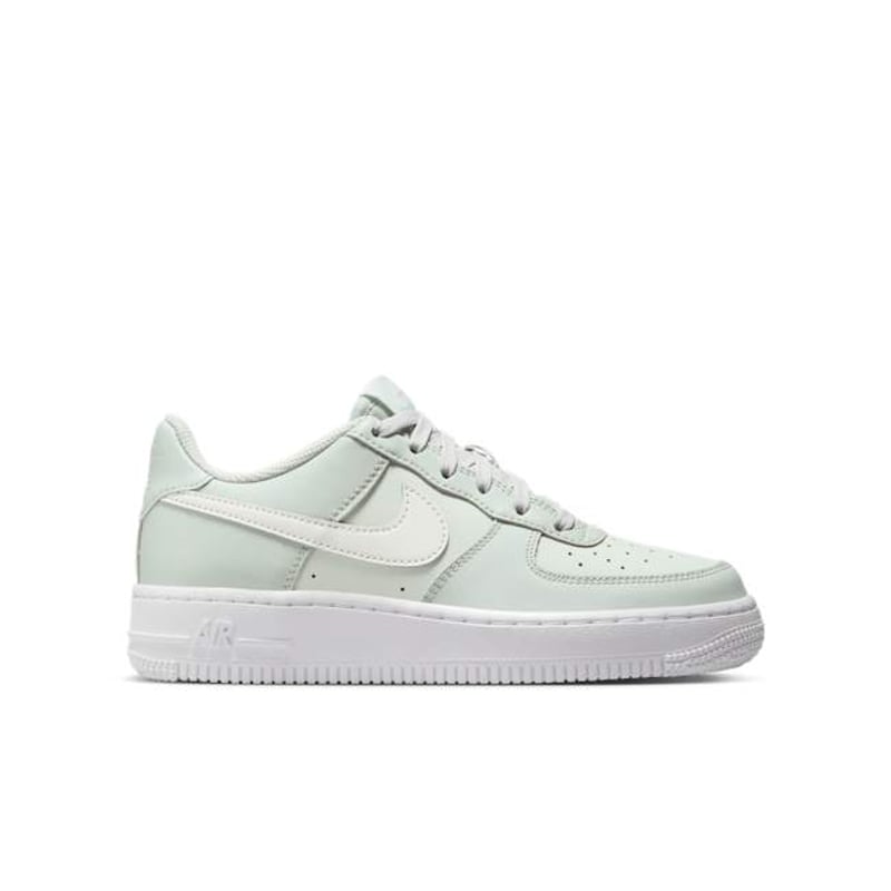 Nike Air Force 1 FV5948-007 03