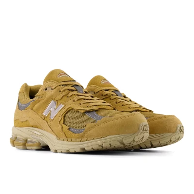 New Balance 2002R GORE-TEX ‘Protection Pack’ U20027OI 03
