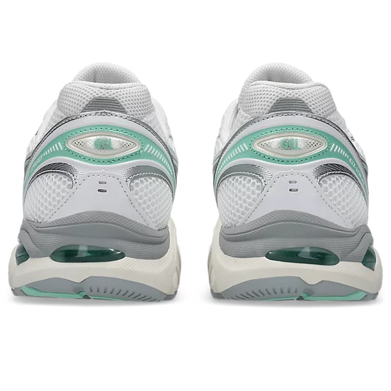 ASICS GT-2160 1203A275-118 05