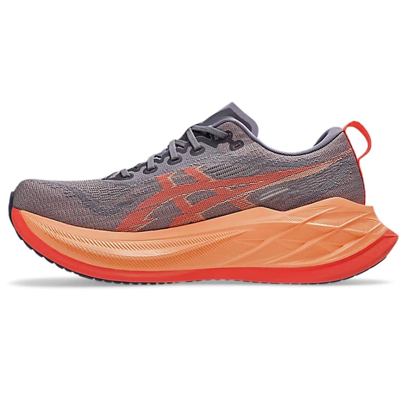 ASICS Superblast 2 1013A142-501 04