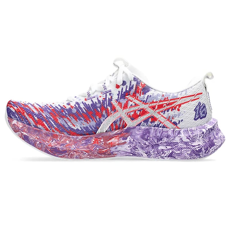 ASICS Noosa Tri 16 1012B675-101 04
