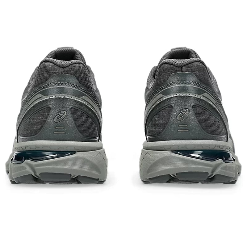 ASICS Gel-Terrain GORE-TEX 1203A457-020 05