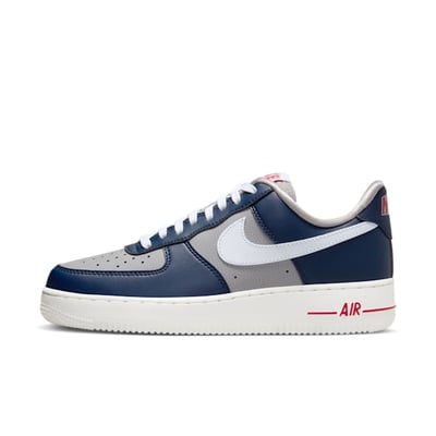 Nike Air Force 1 Low FJ1408-400