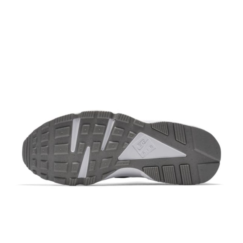 Nike Air Huarache 318429-103 02