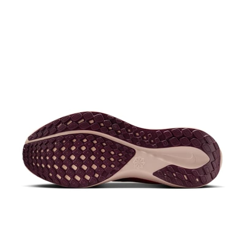 Nike Pegasus 41 SE HQ2464-800 02