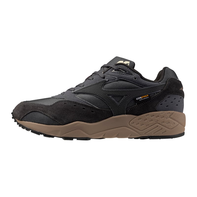 Mizuno Contender Cordura D1GA251004 01