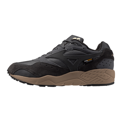 Mizuno Contender Cordura D1GA251004