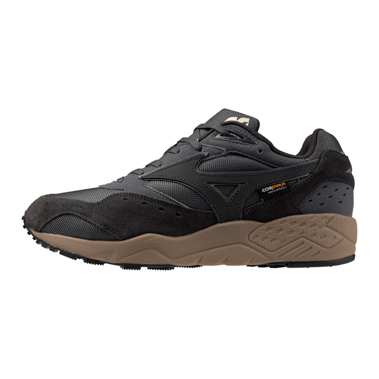 Mizuno Contender Cordura D1GA251004 01