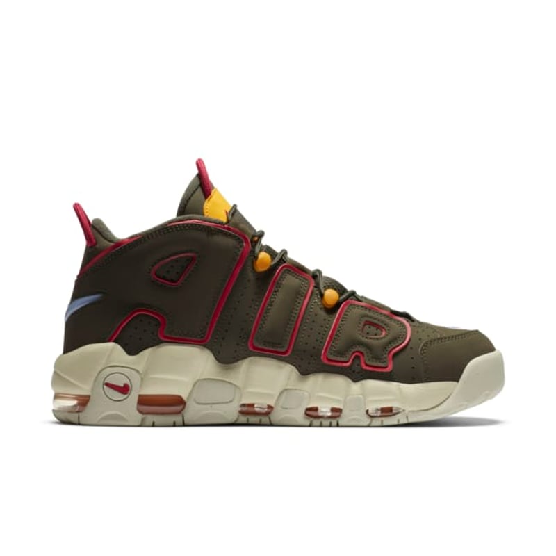 Nike Air More Uptempo DH0622-300 03