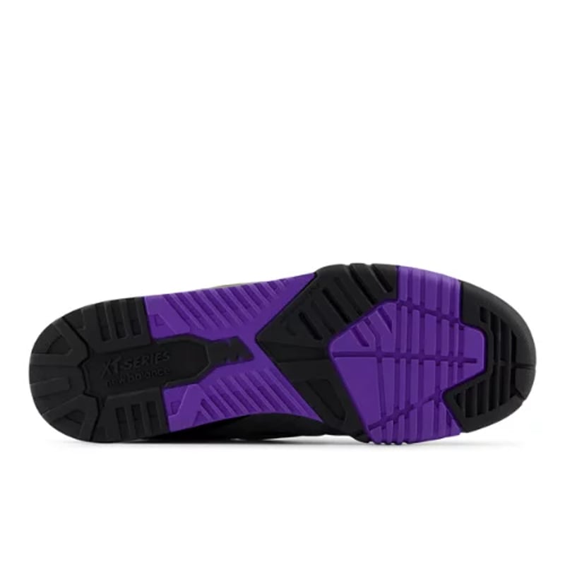 New Balance Numeric 770 NM770VWX 04