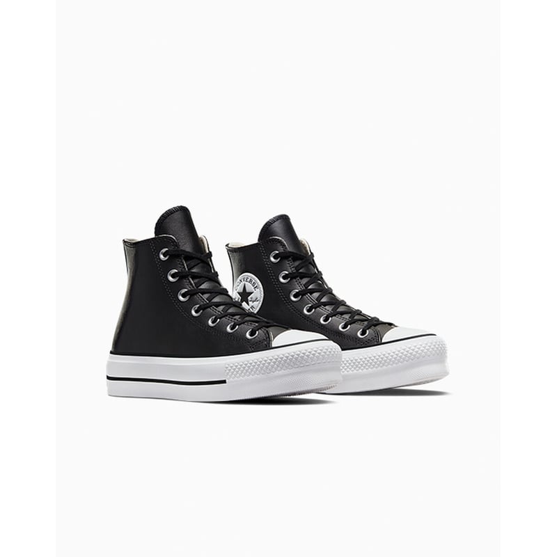 Converse Chuck Taylor All Star Lift High 561675C 05