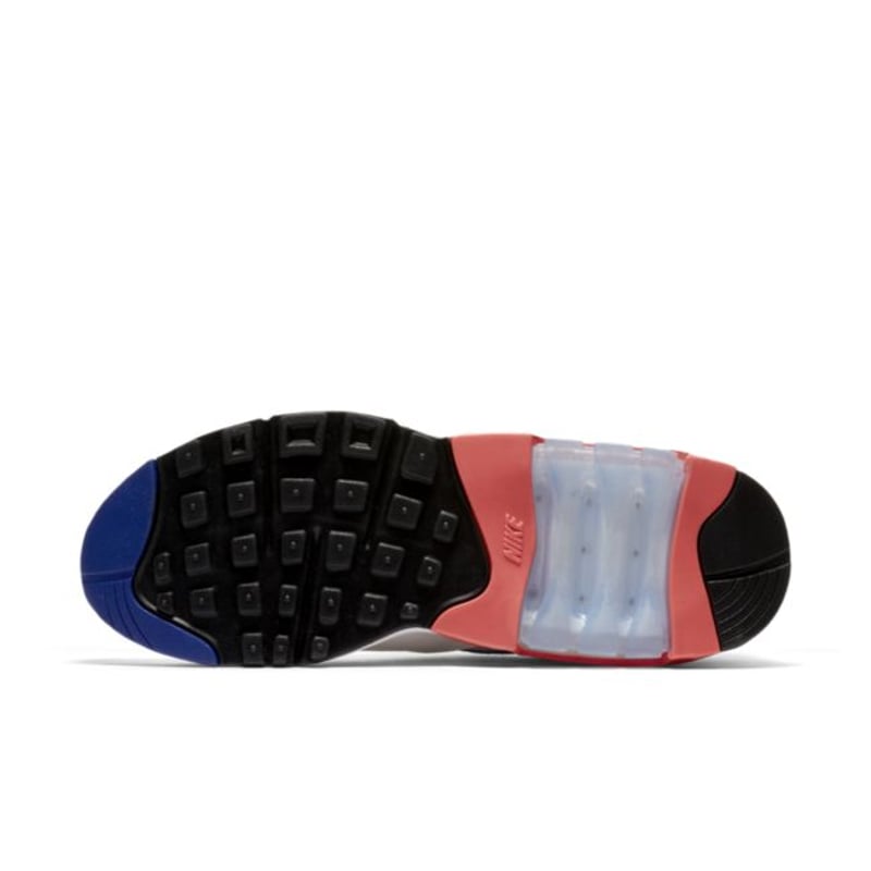 Nike Air Max 180 615287-100 02