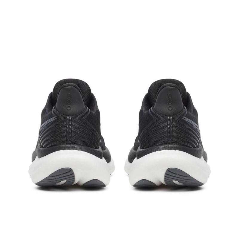 Saucony Triumph 23 S21023-200 04