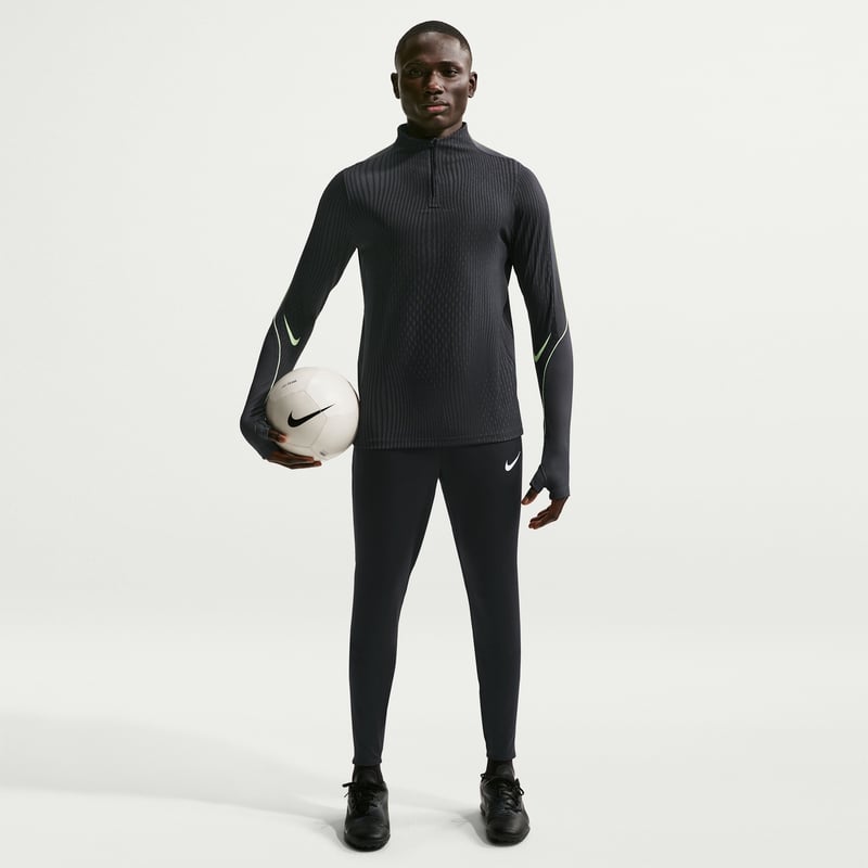 Nike Strike Elite Dri-FIT ADV IF1450-070 04