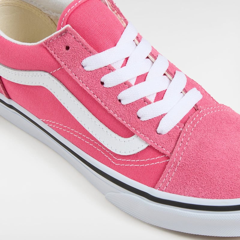 Vans Old Skool VN000D2VCHL 04