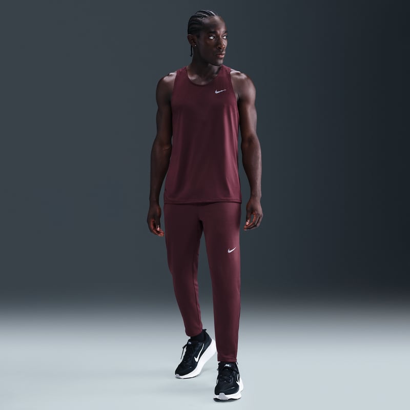 Nike Stride Dri-FIT Knit HV4546-652 01