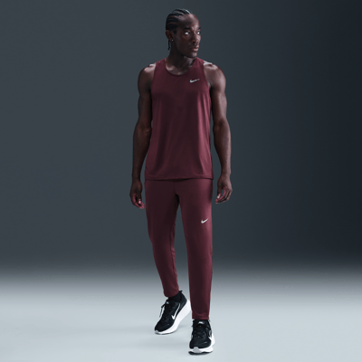 Nike Stride Dri-FIT Knit HV4546-652 01