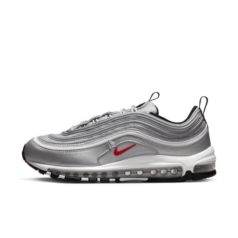 Nike Air Max 97 OG DM0028-002 01