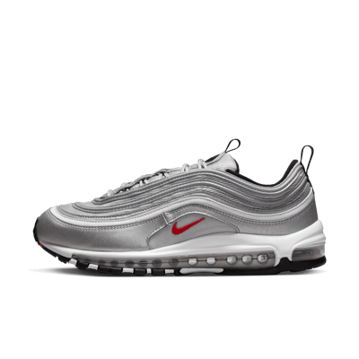 Nike Air Max 97 Women men kids SPORTSHOWROOM