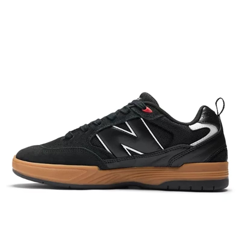 New Balance Numeric Tiago Lemos 808 Lite NM808LBG 02