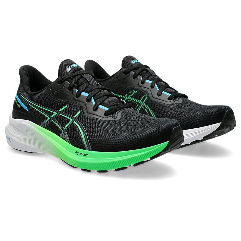 ASICS GT-1000 13 1011B858-001 02