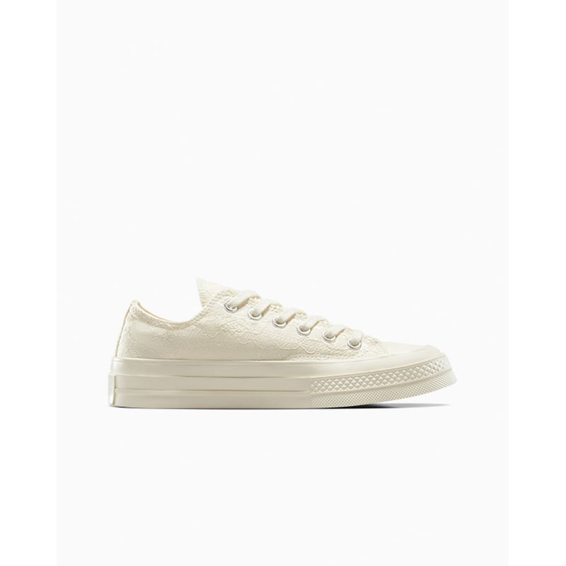 Converse Chuck 70 Lace A13666C 01