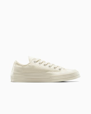 Converse Chuck 70 Lace A13666C