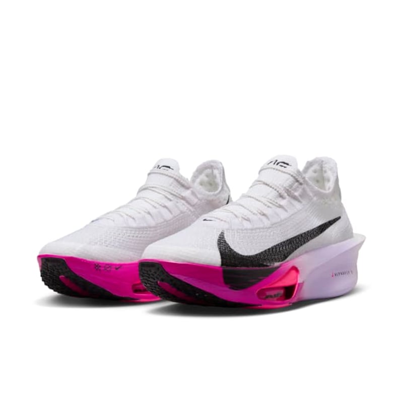 Nike Alphafly 3 FD8315-100 05