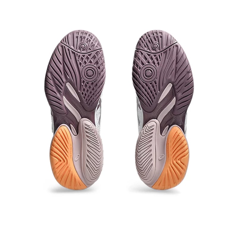 ASICS Court FF 3 1042A220-104 07