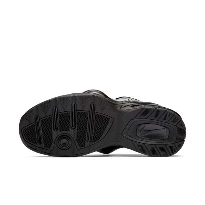 Nike Air Monarch IV x Martine Rose AT3147-001 02