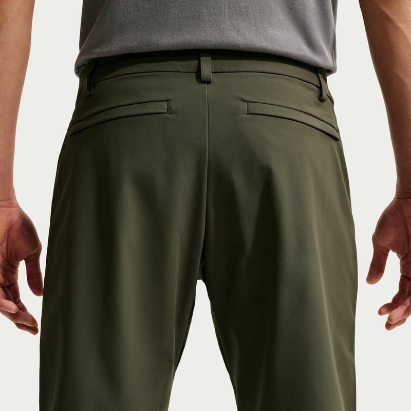 Nike 24.7 PerfectStretch Dri-FIT Regular Chino HQ6921-325 03
