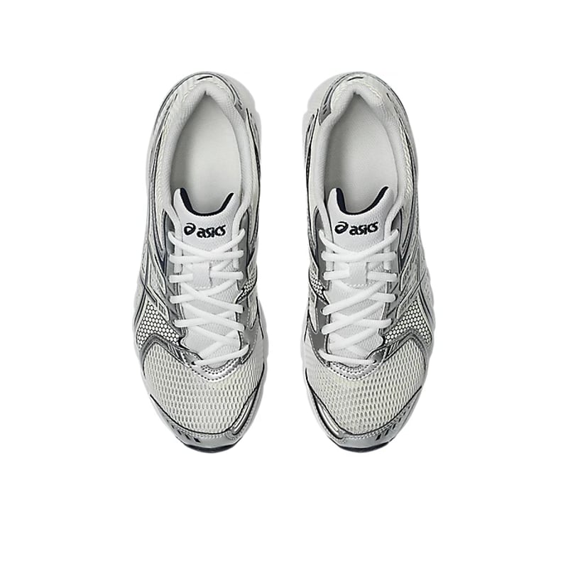 ASICS Gel-DS Trainer 14 1203A607-108 06