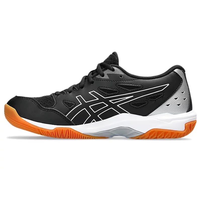 ASICS Gel-Rocket 11 1072A093-002 04