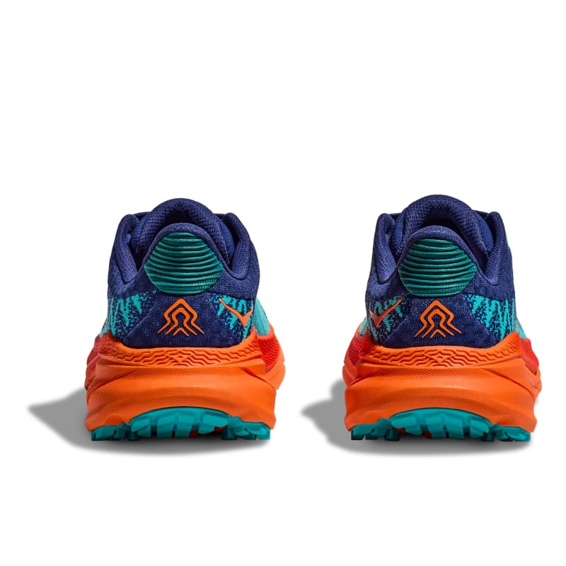 HOKA Challenger ATR 7 1134497-CVOR 05