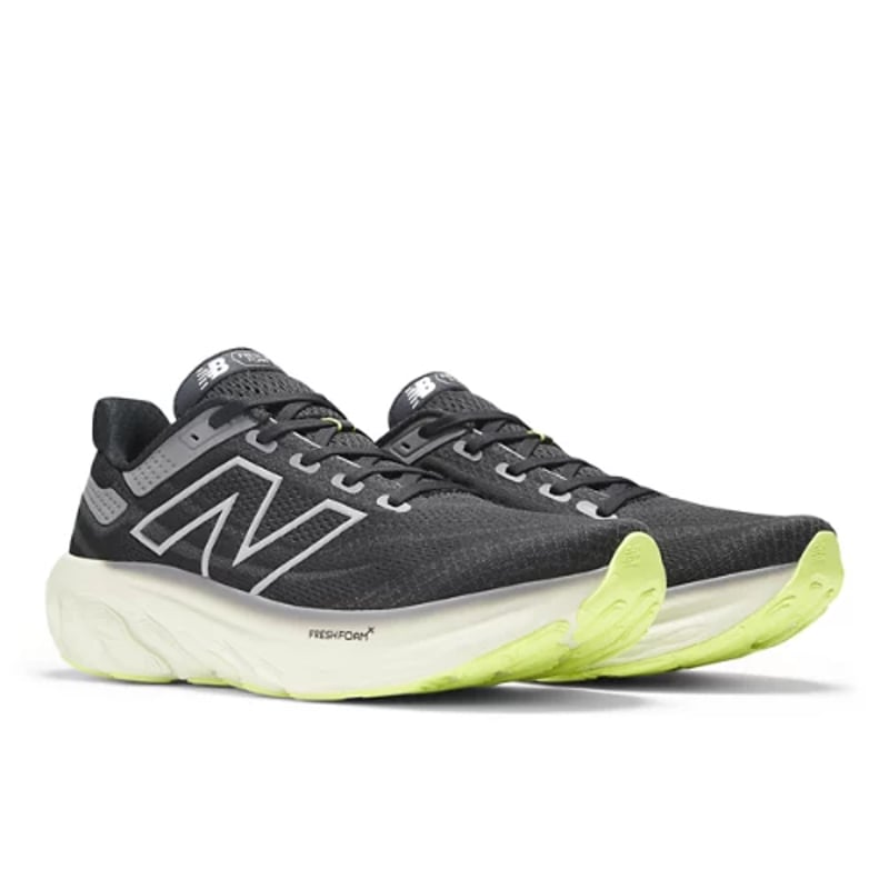 New Balance Fresh Foam X 1080v13 M1080H13 03