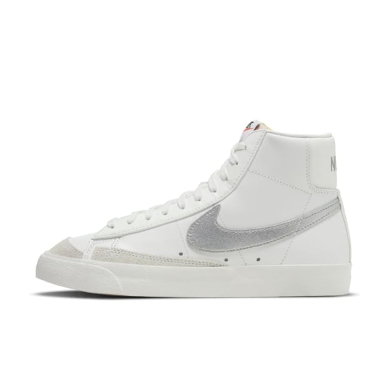 Nike Blazer Mid '77 CZ1055-112 01