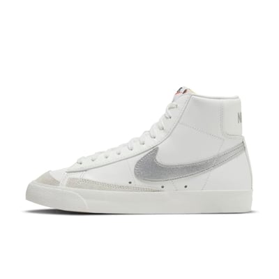 Nike Blazer Mid '77 CZ1055-112