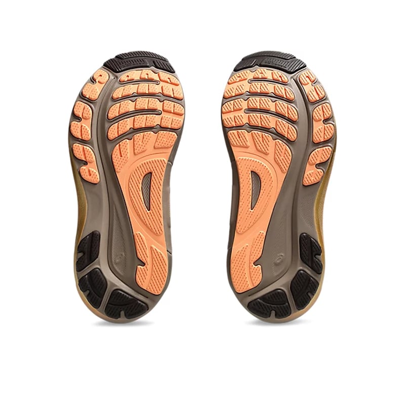 ASICS Gel-Kayano 31 Luxe 1012B821-020 07