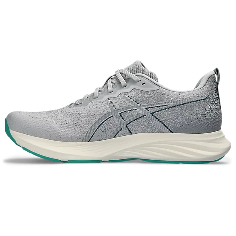 ASICS Dynablast 4 1012B513-020 04