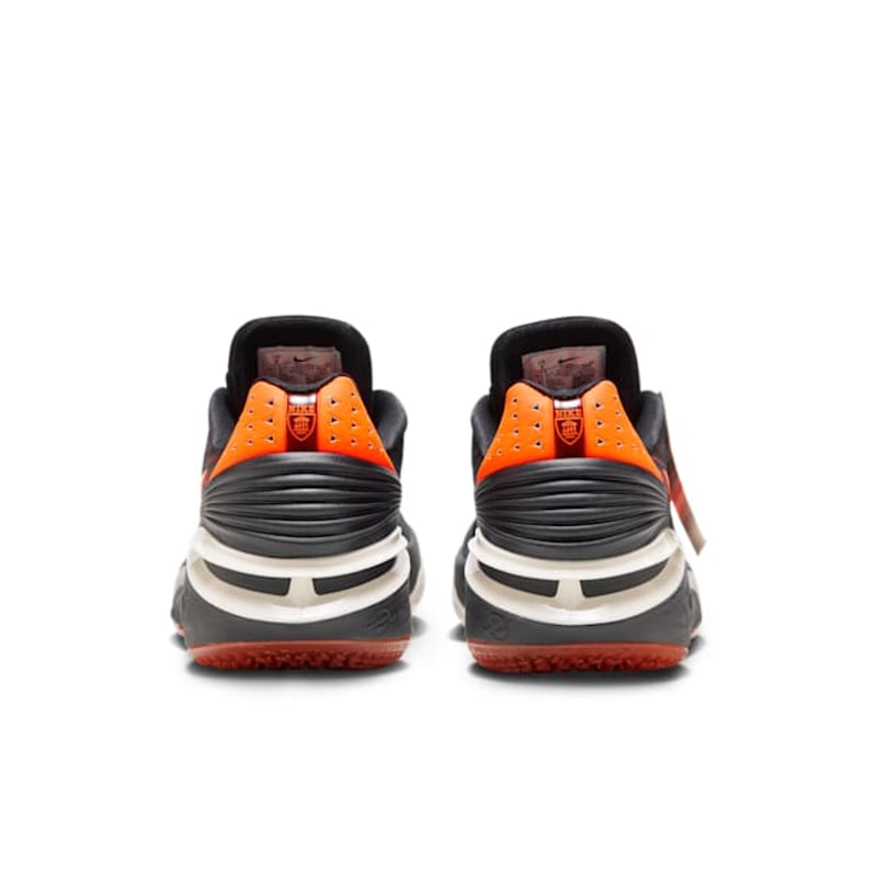 Nike G.T. Cut 2 EP DJ6013-004 06