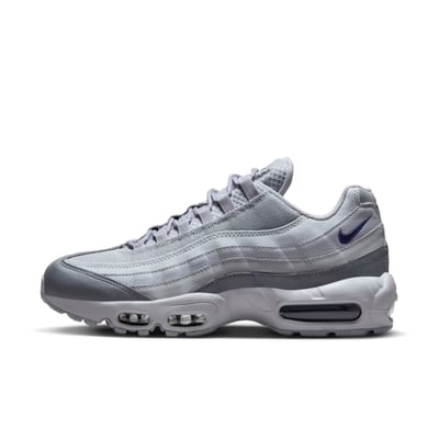Nike Air Max 95 FD0663-001